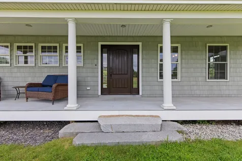 5 Pamela Drive Windham ME 04062