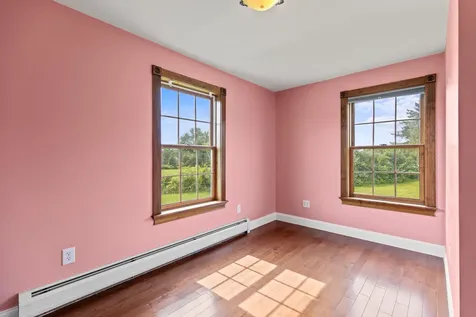 5 Pamela Drive Windham ME 04062