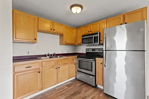 5 Pamela Drive Windham ME 04062