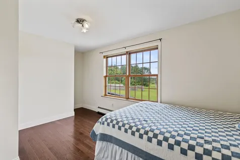 5 Pamela Drive Windham ME 04062