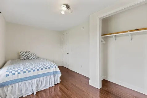 5 Pamela Drive Windham ME 04062