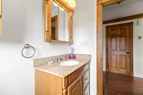 5 Pamela Drive Windham ME 04062