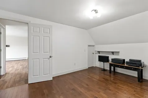 5 Pamela Drive Windham ME 04062