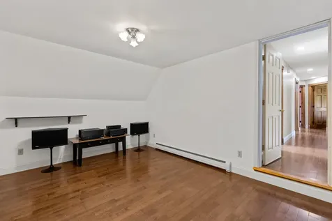 5 Pamela Drive Windham ME 04062