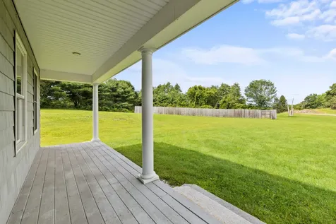 5 Pamela Drive Windham ME 04062