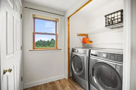 5 Pamela Drive Windham ME 04062