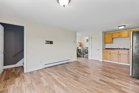 5 Pamela Drive Windham ME 04062