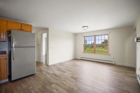 5 Pamela Drive Windham ME 04062