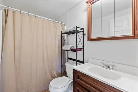 5 Pamela Drive Windham ME 04062