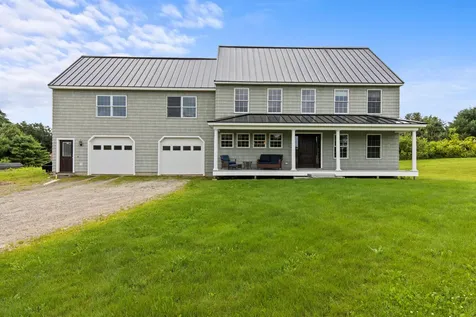 5 Pamela Drive Windham ME 04062