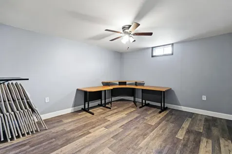 5 Pamela Drive Windham ME 04062