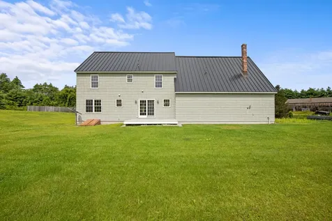 5 Pamela Drive Windham ME 04062