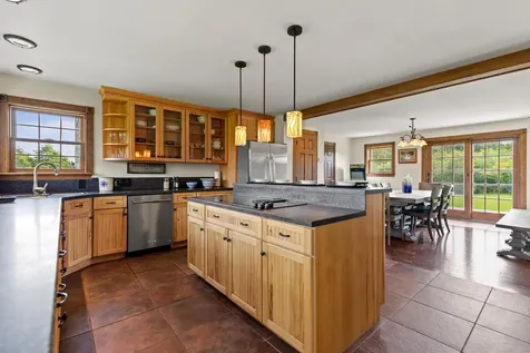 5 Pamela Drive Windham ME 04062
