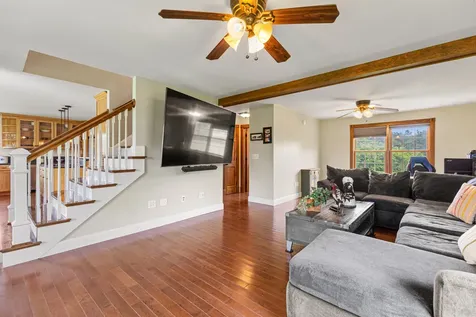 5 Pamela Drive Windham ME 04062