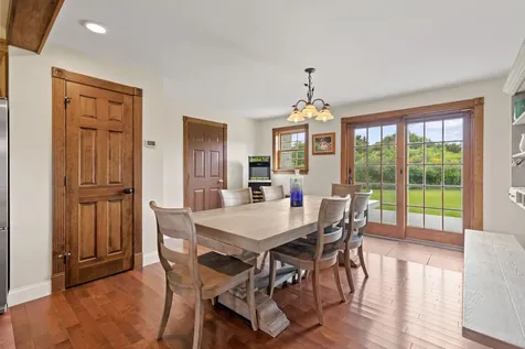 5 Pamela Drive Windham ME 04062