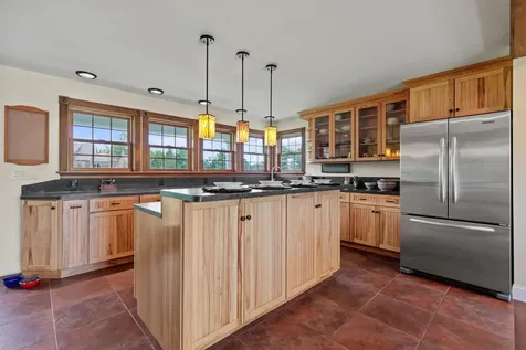 5 Pamela Drive Windham ME 04062