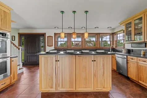 5 Pamela Drive Windham ME 04062
