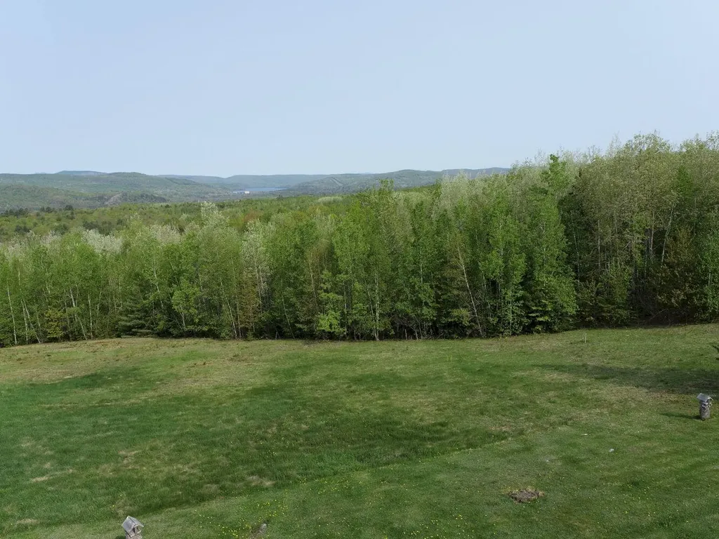 209 Mahoney Hill Road Bingham ME 04920