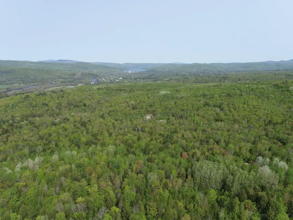 209 Mahoney Hill Road Bingham ME 04920