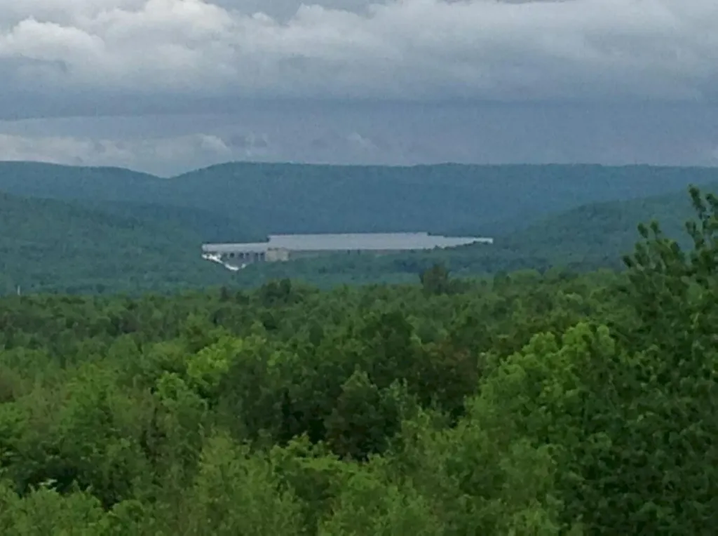209 Mahoney Hill Road Bingham ME 04920