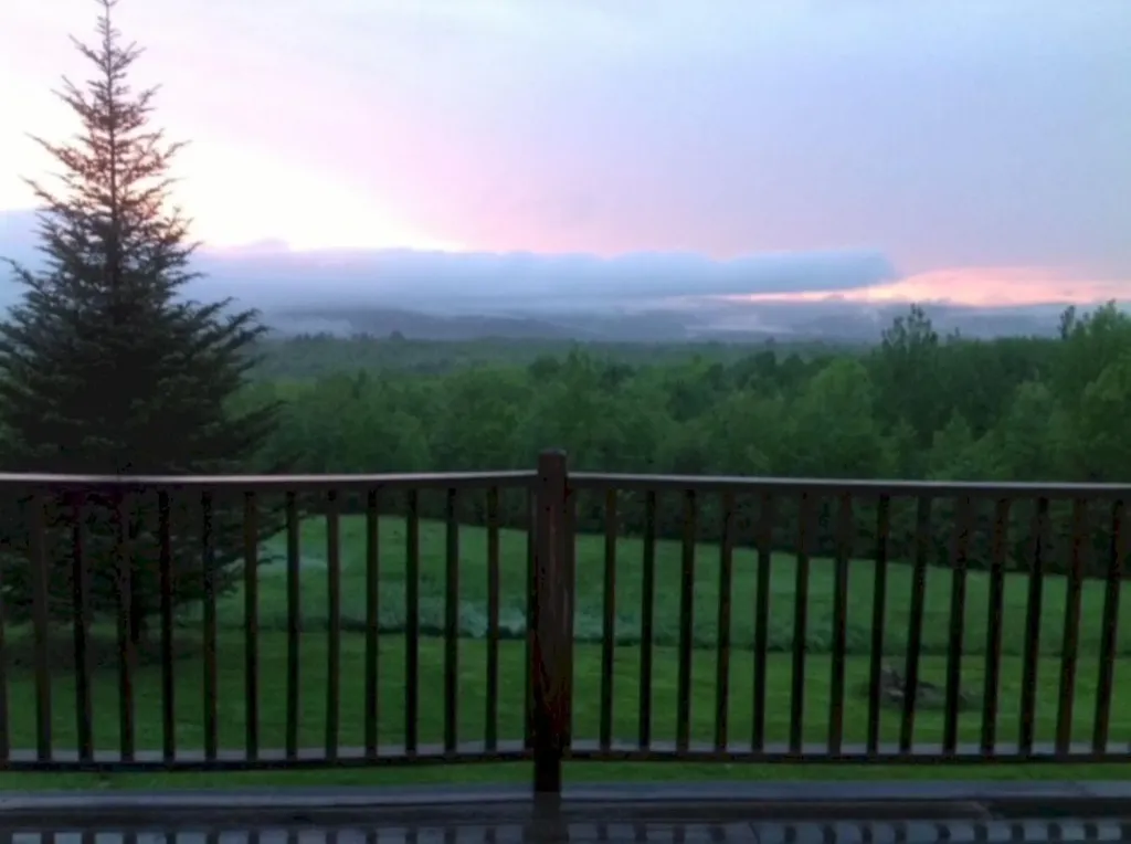 209 Mahoney Hill Road Bingham ME 04920