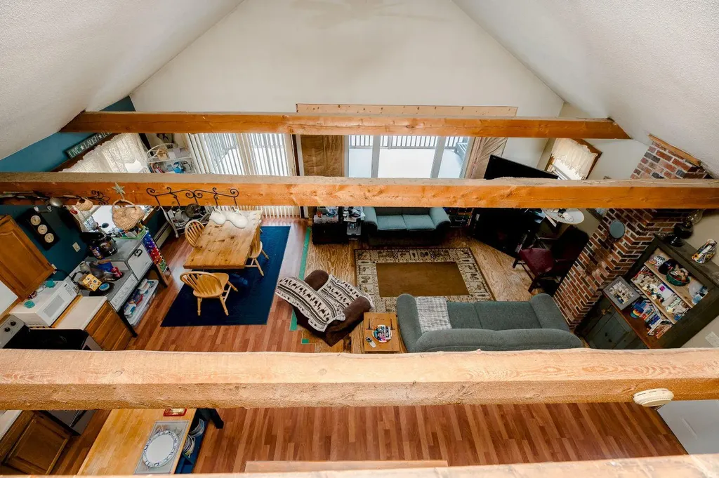 209 Mahoney Hill Road Bingham ME 04920