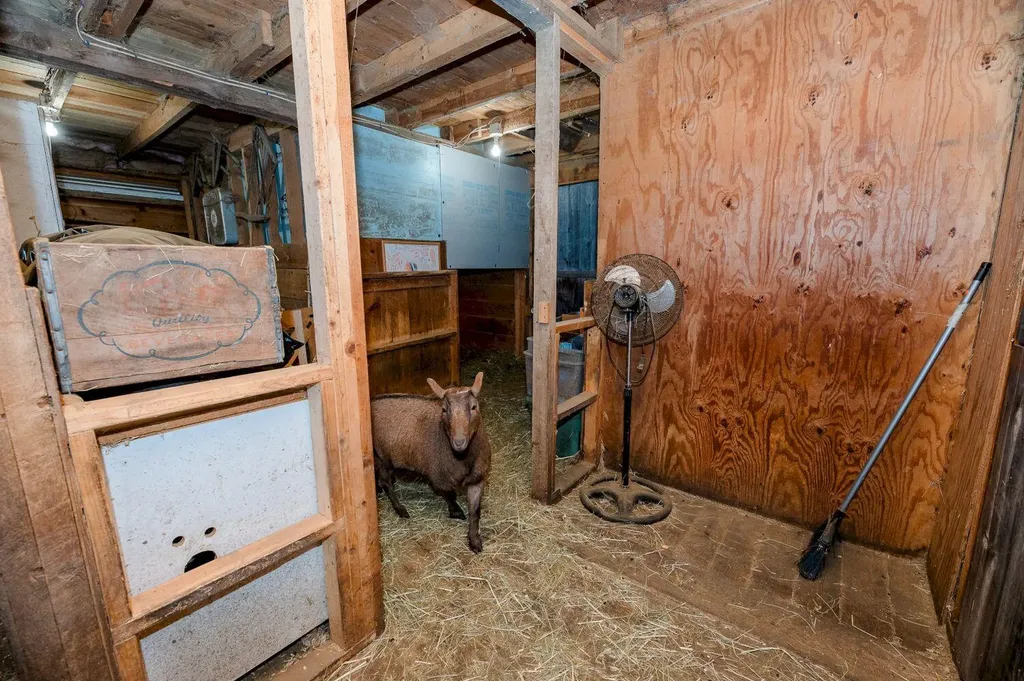 209 Mahoney Hill Road Bingham ME 04920