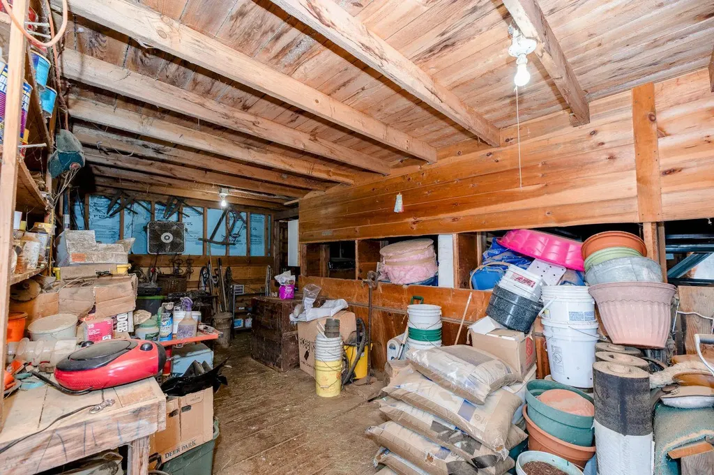 209 Mahoney Hill Road Bingham ME 04920