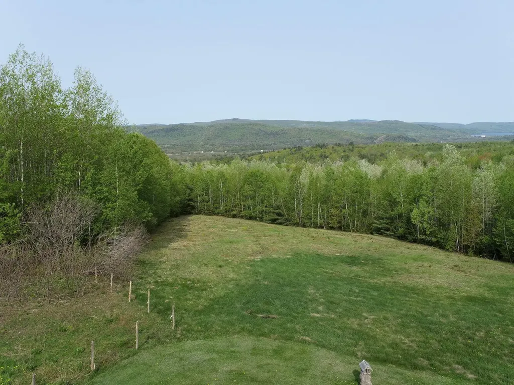 209 Mahoney Hill Road Bingham ME 04920