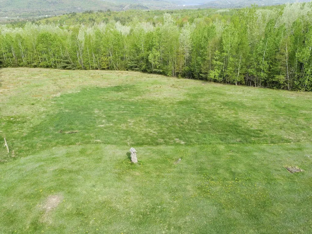 209 Mahoney Hill Road Bingham ME 04920