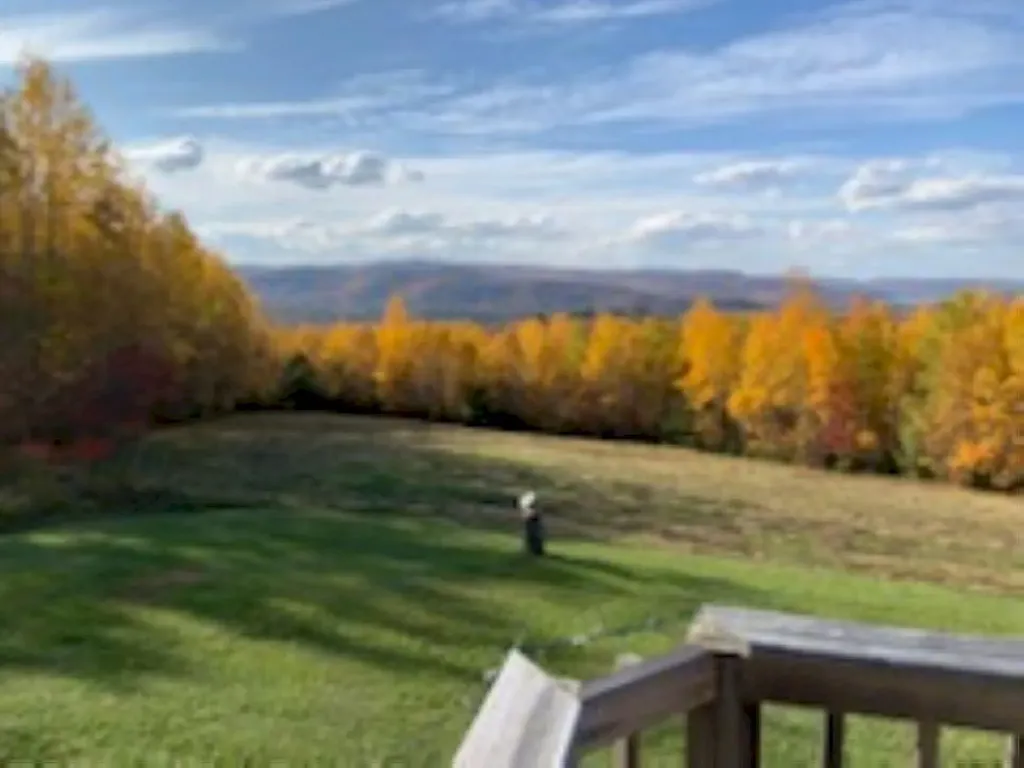 209 Mahoney Hill Road Bingham ME 04920