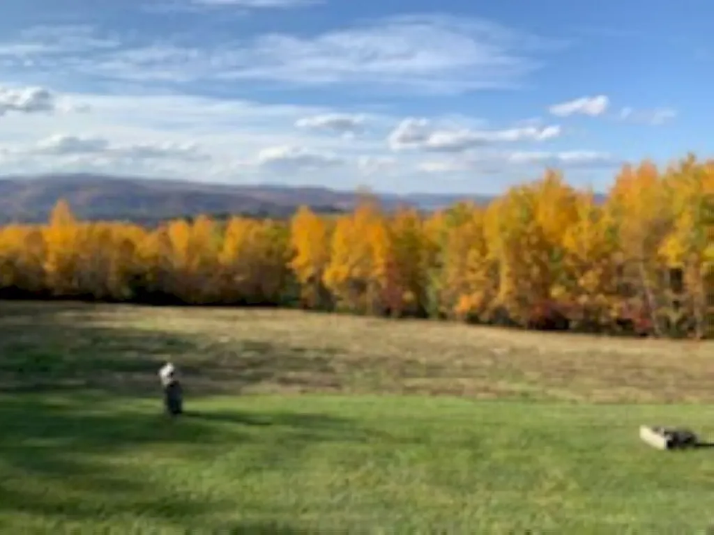 209 Mahoney Hill Road Bingham ME 04920