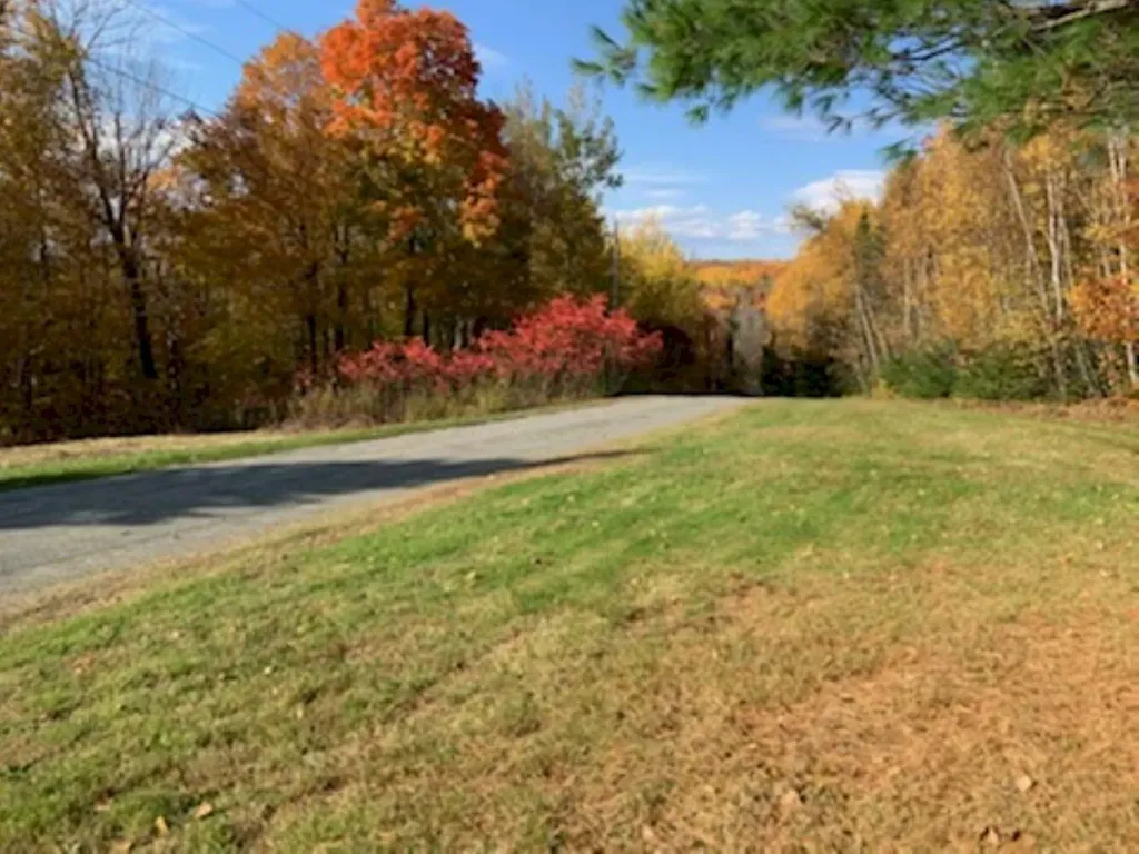 209 Mahoney Hill Road Bingham ME 04920
