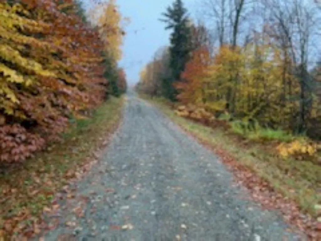 209 Mahoney Hill Road Bingham ME 04920