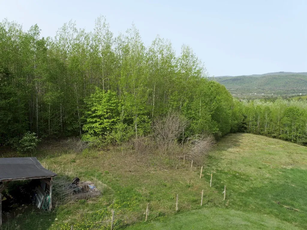 209 Mahoney Hill Road Bingham ME 04920