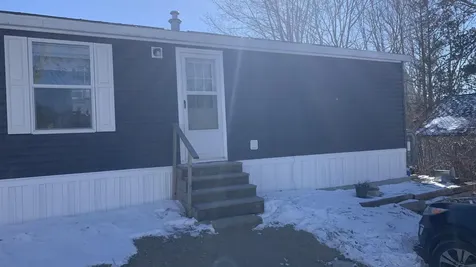 14 Starr Street Vinalhaven ME 04863