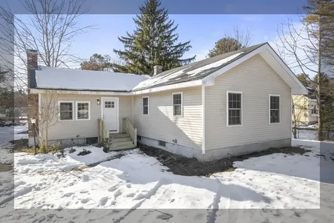 124 Cat Mousam Road Kennebunk ME 04043