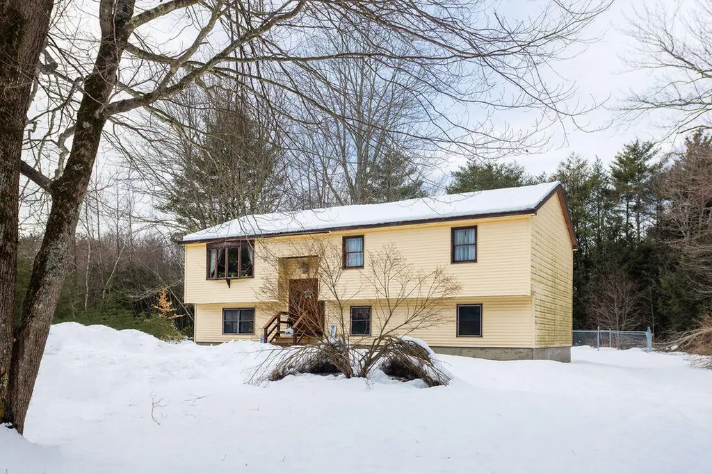 427 Pine Hill Road Berwick ME 03901