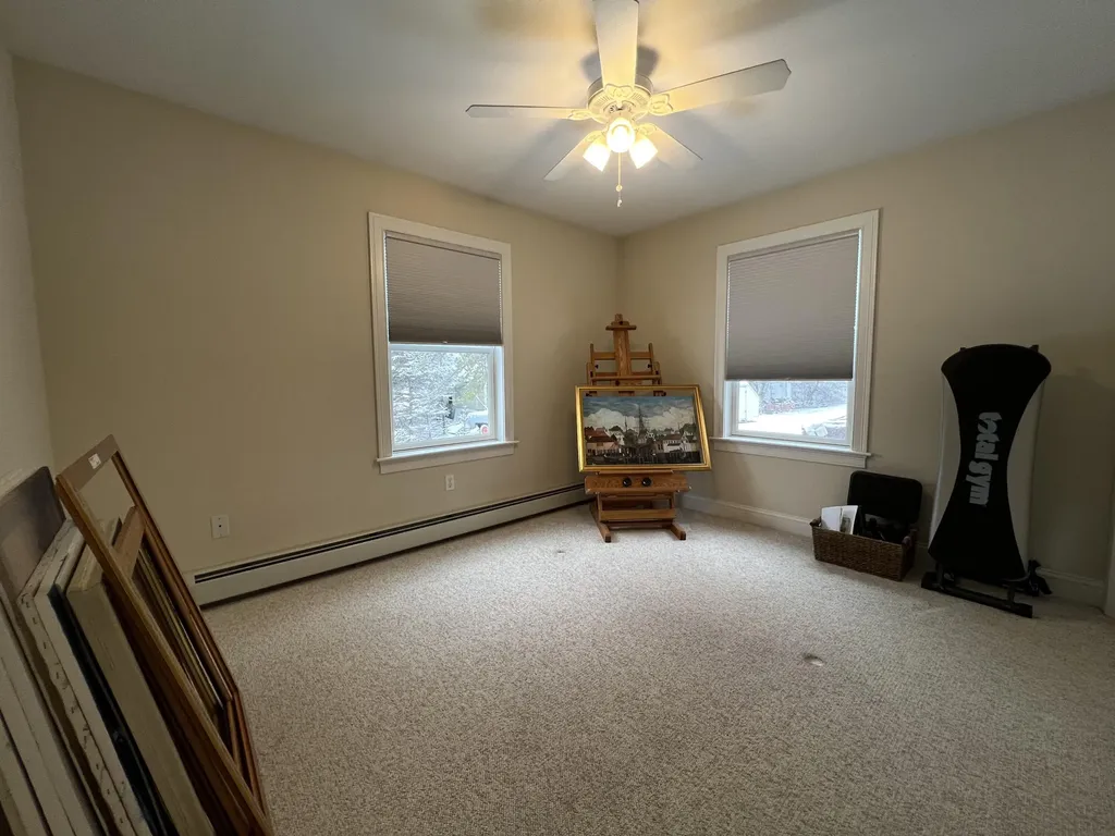 16 River Front Drive Casco ME 04015