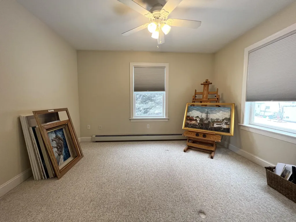 16 River Front Drive Casco ME 04015