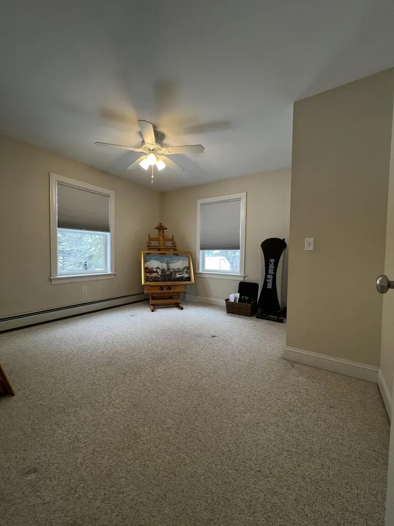 16 River Front Drive Casco ME 04015