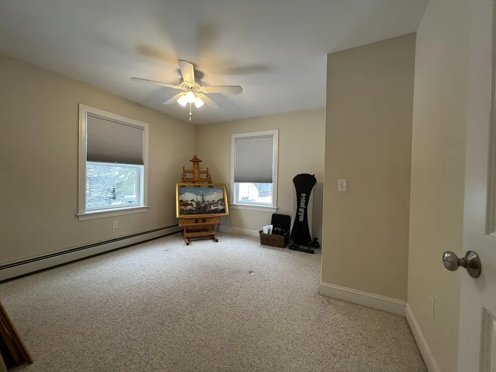 16 River Front Drive Casco ME 04015