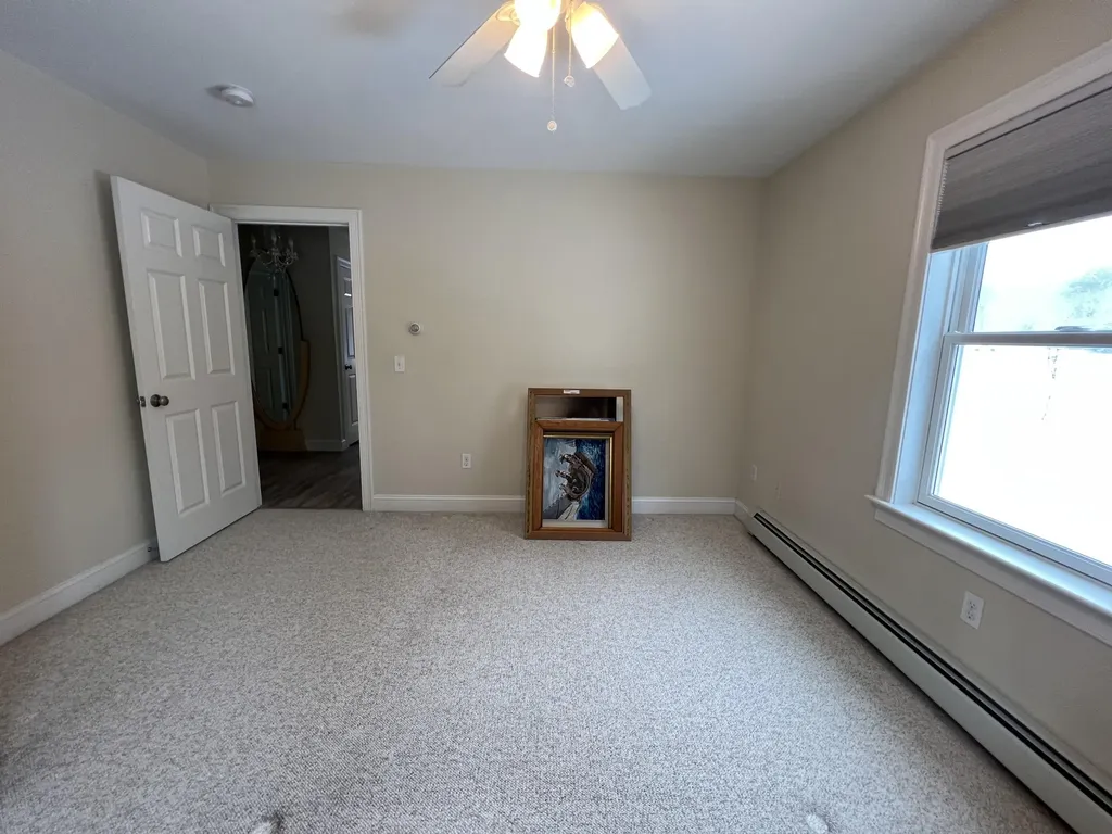 16 River Front Drive Casco ME 04015
