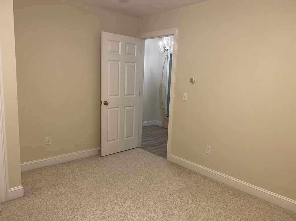 16 River Front Drive Casco ME 04015