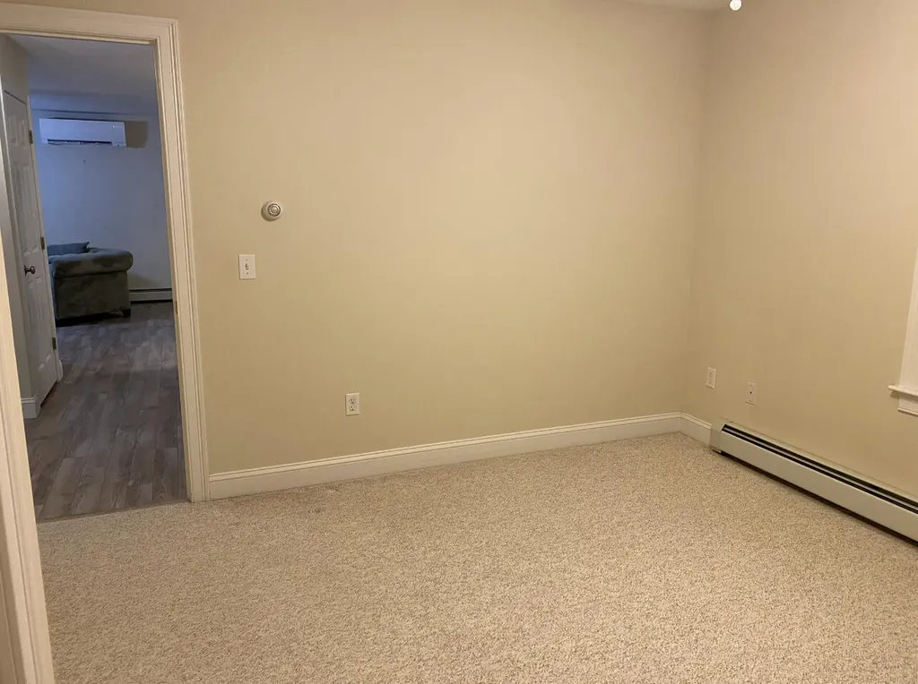 16 River Front Drive Casco ME 04015