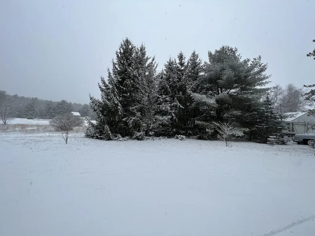16 River Front Drive Casco ME 04015