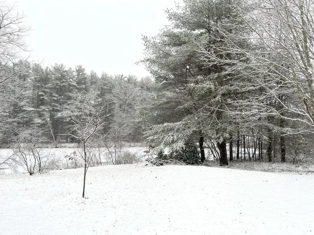 16 River Front Drive Casco ME 04015