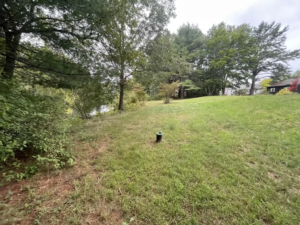 16 River Front Drive Casco ME 04015