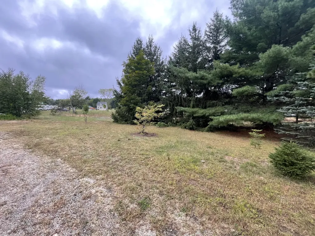16 River Front Drive Casco ME 04015