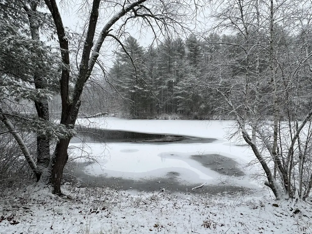 16 River Front Drive Casco ME 04015